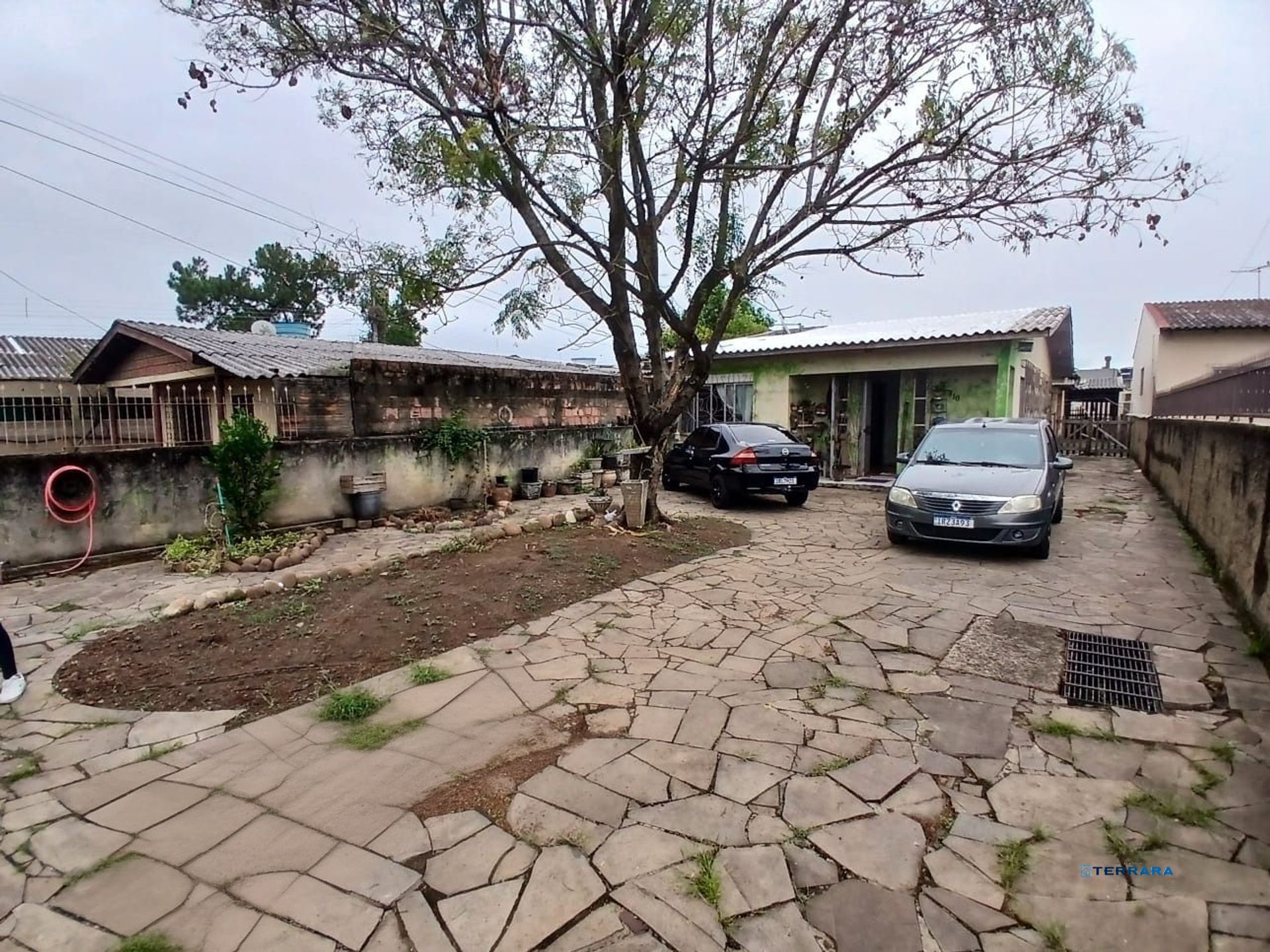 Casa, 3 quartos, à venda, 100 m², Mathias Velho - Canoas — foto 2