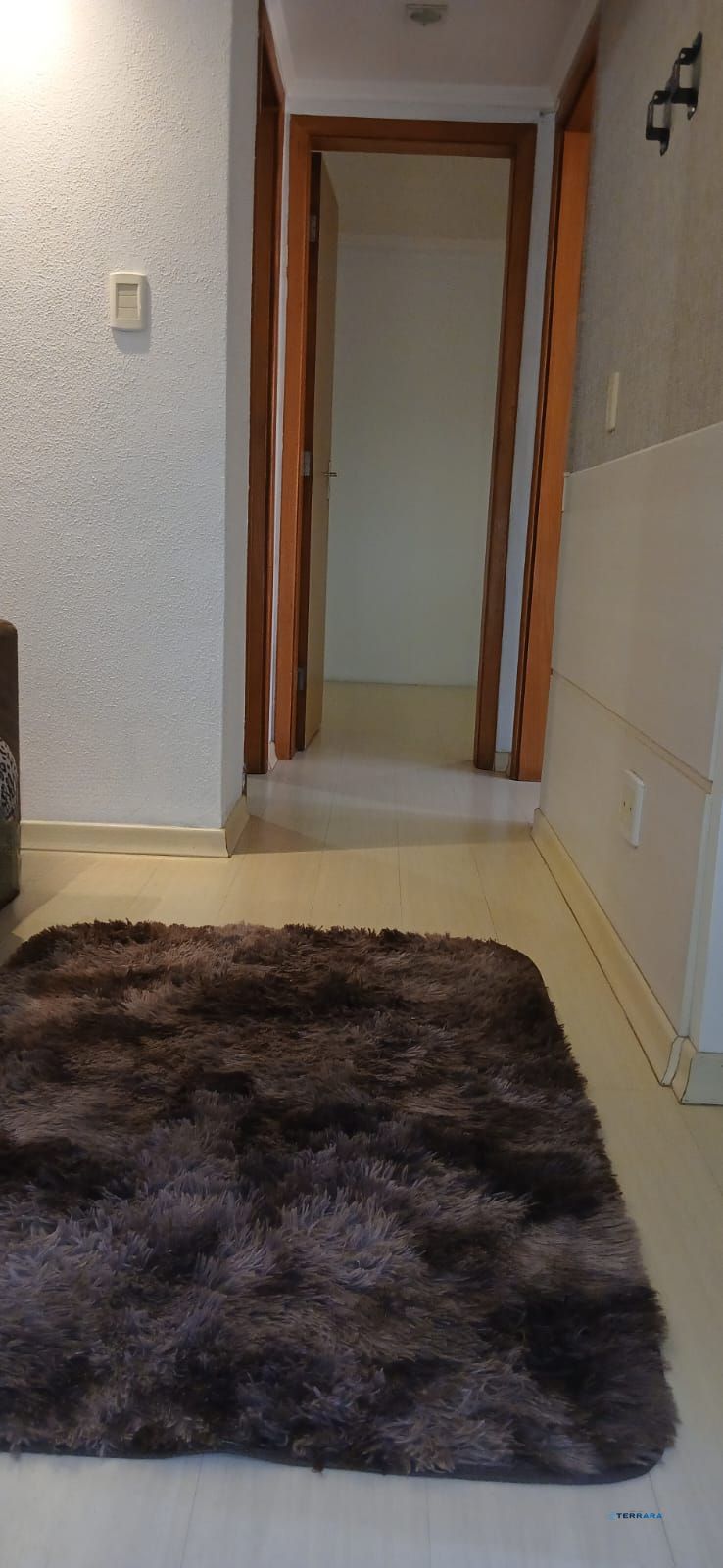 Apartamento, 2 quartos, à venda, 42 m², Igara - Canoas — foto 3