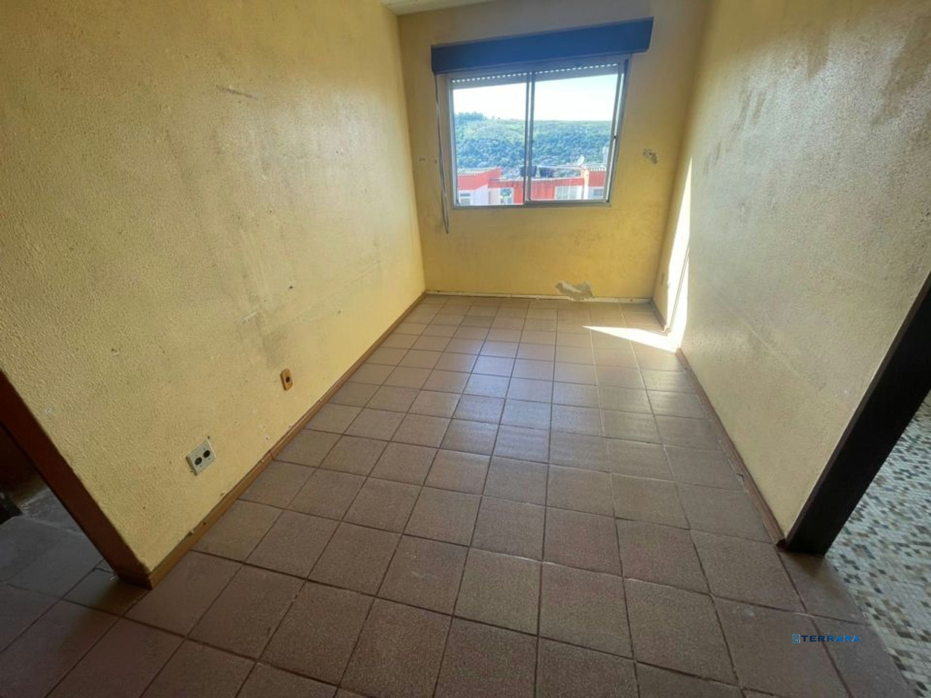 Apartamento, 1 quarto, à venda, 39 m², Nonoai - Porto Alegre — foto 3