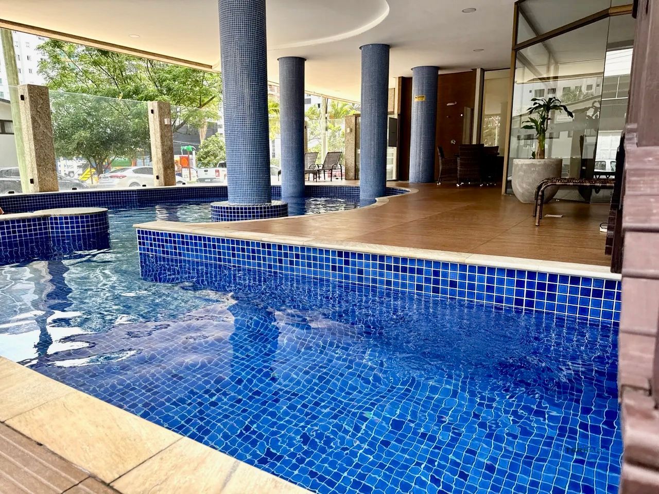 Apartamento, 2 quartos, à venda, 76 m², Centro - Capão da Canoa — foto 2