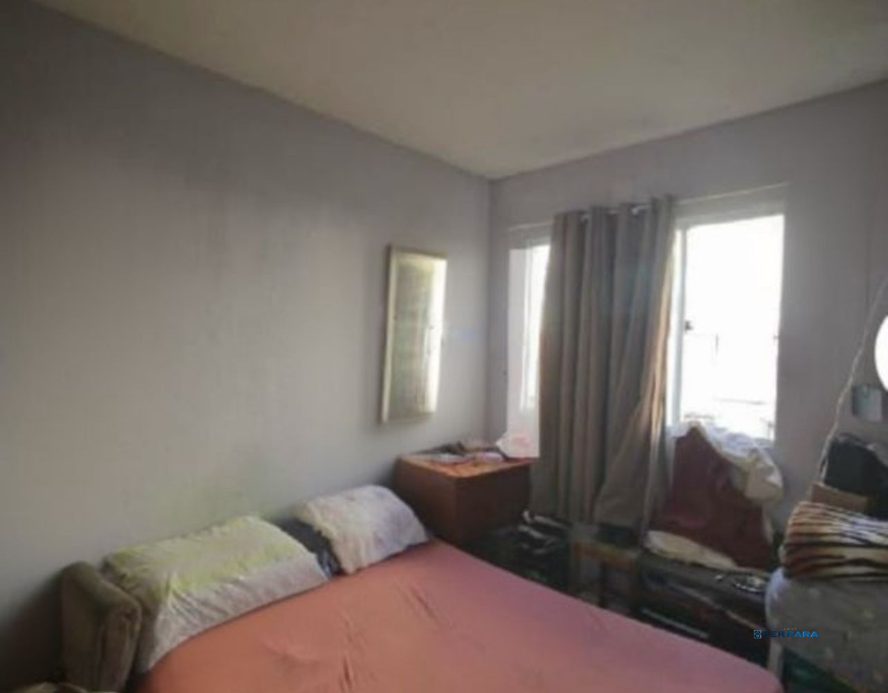 Apartamento, 2 quartos, à venda, 50 m², Guajuviras - Canoas — foto 2