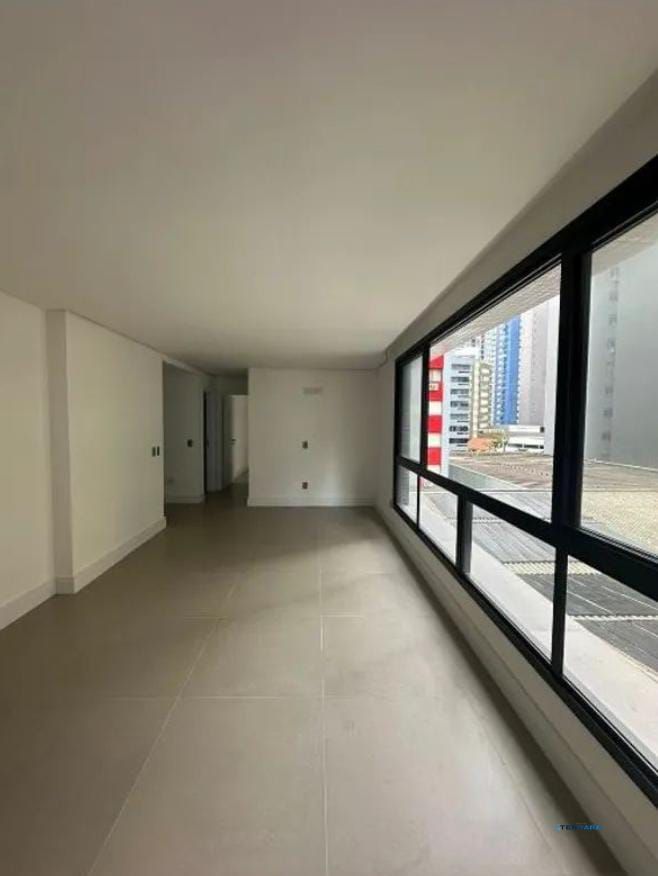 Apartamento no Edifício Praça Quatro, 2 suítes, à venda, 77 m², Praia Itapeva - Torres — foto 3
