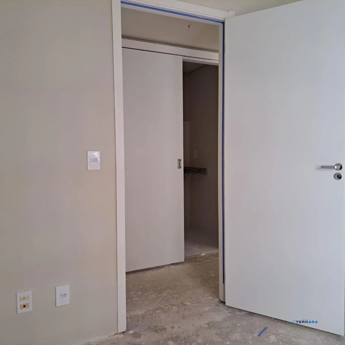 Apartamento no Residencial Sevilha Triana, 2 quartos, à venda, 50 m², Parque Santa Fé - Porto Alegre — foto 5