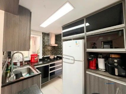 Casa, 3 quartos, à venda, 153 m², Estância Velha - Canoas — foto 5