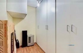Apartamento no Condomínio Porto Guaíba, 2 quartos, à venda, 44 m², Costa e Silva - Porto Alegre — foto 5