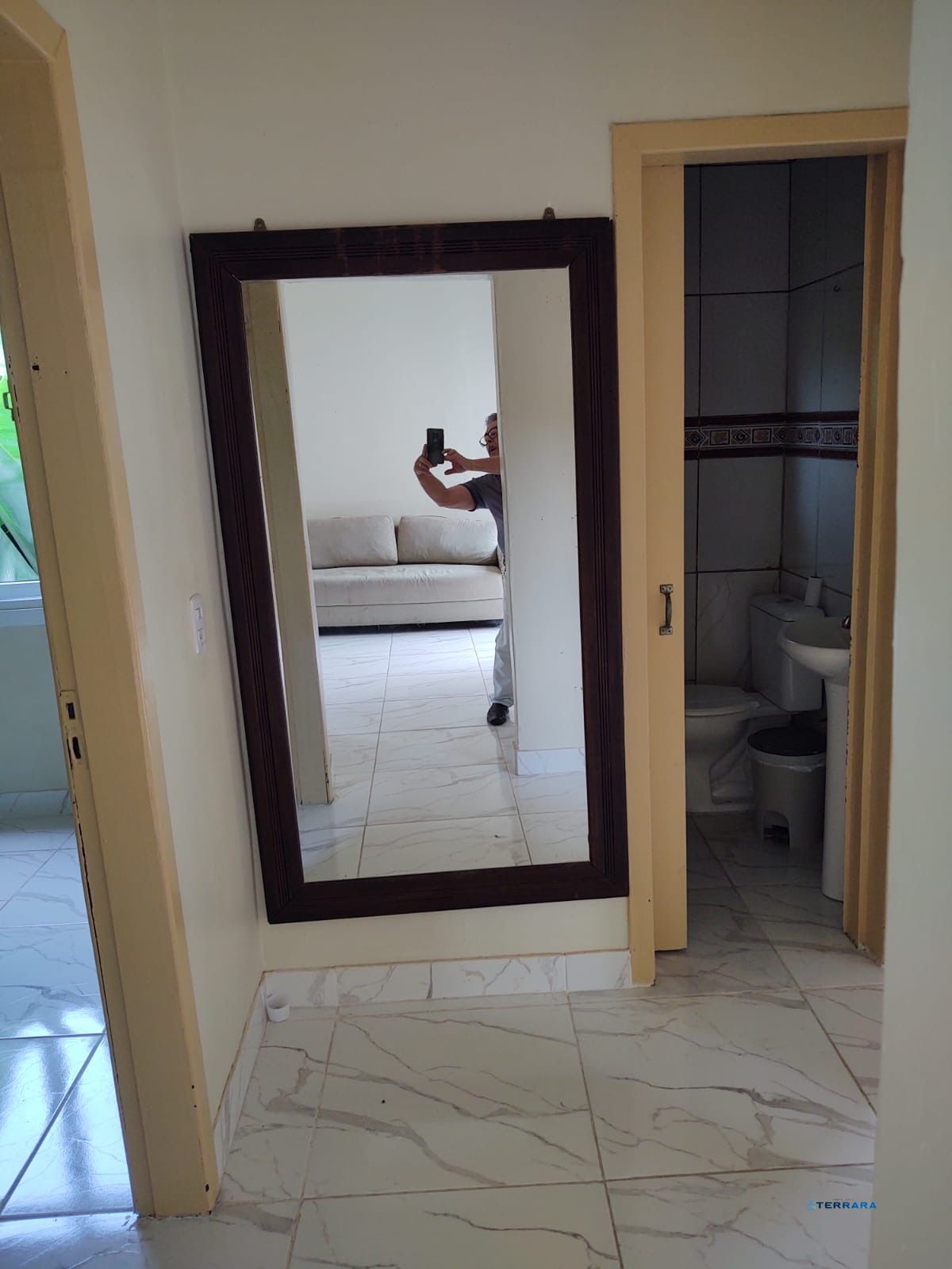 Apartamento, 3 quartos, à venda, 55 m², São João Batista - São Leopoldo — foto 4