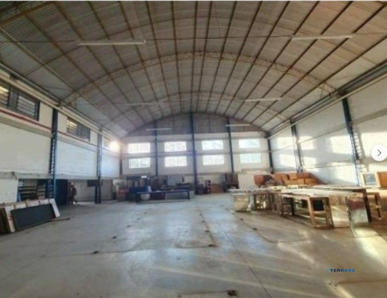 Pavilhão, 2 quartos, à venda, 1.280 m², Tristeza - Porto Alegre — foto 3