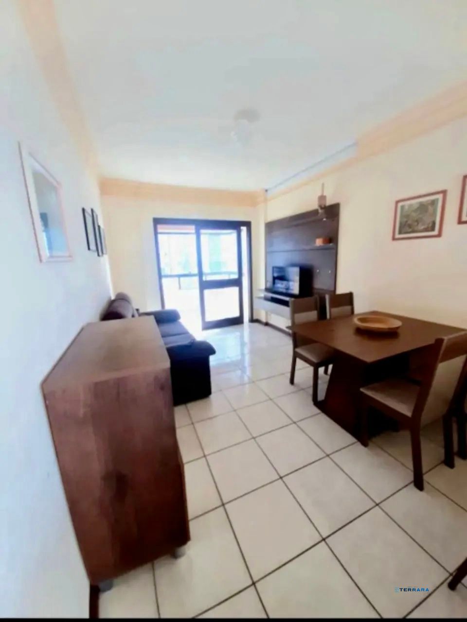 Apartamento, 2 quartos, à venda, 99 m², Praia de Arroio Teixeira (arroio Teixeira) - Capão da Canoa — foto 2