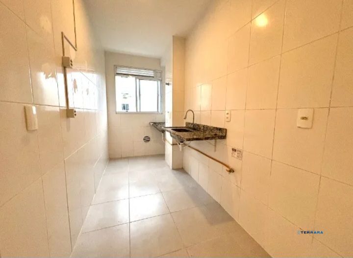 Apartamento, 2 quartos, à venda, 50 m², Parque Santa Fé - Porto Alegre — foto 4
