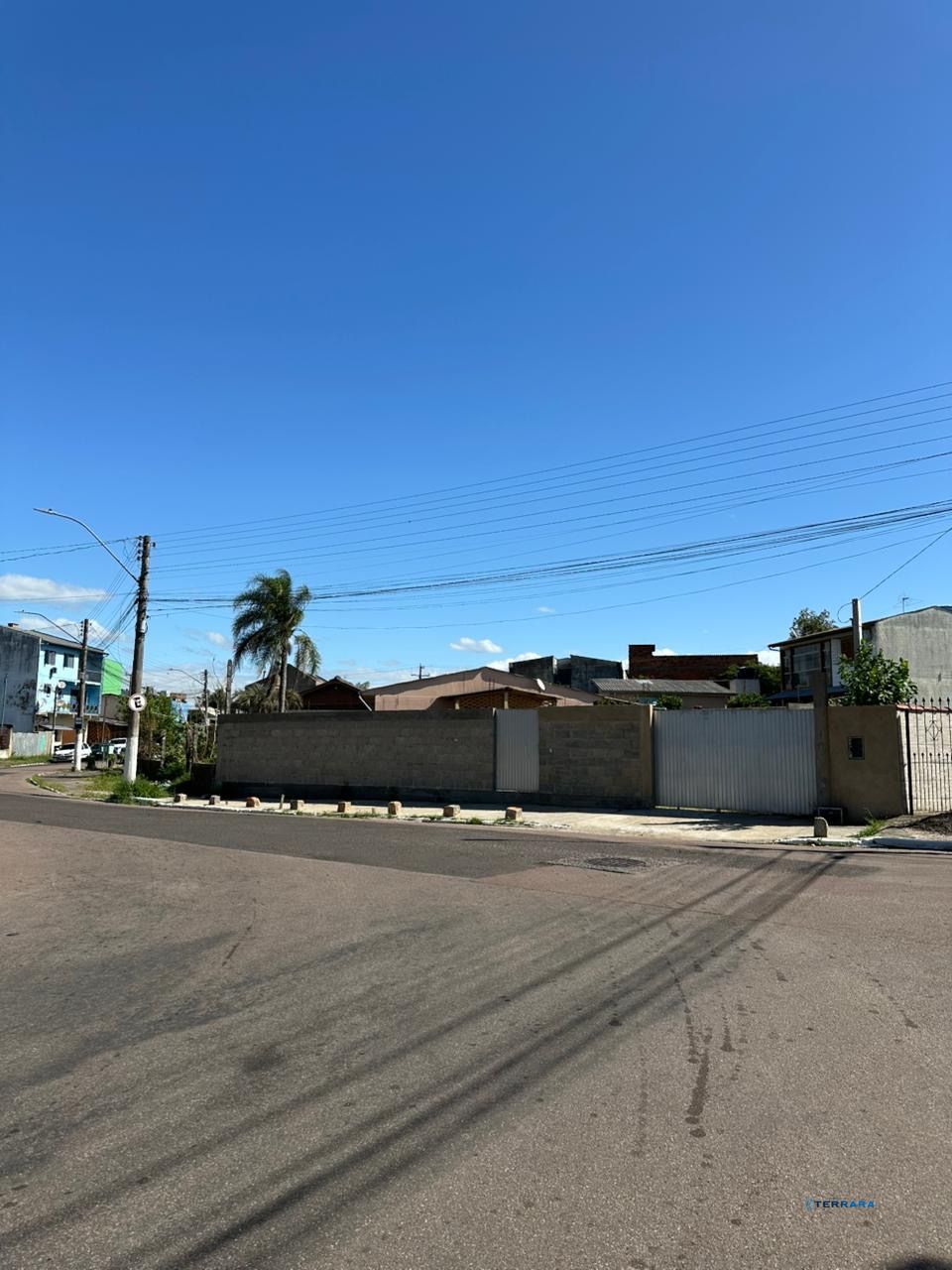 Terreno, 2 quartos, à venda, Sumaré - Alvorada — foto 4