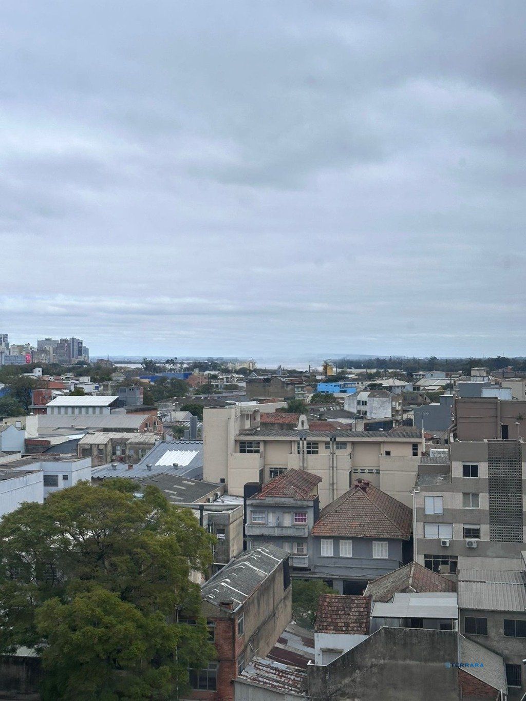Apartamento, 3 quartos, à venda, 121 m², São Geraldo - Porto Alegre — foto 3