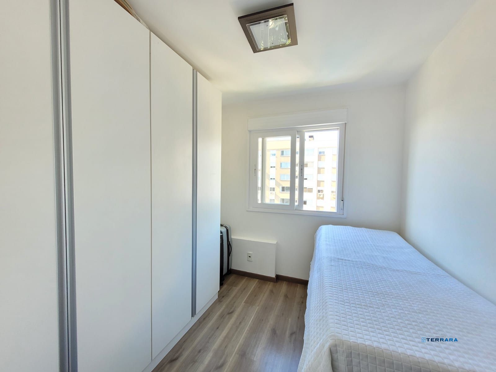 Apartamento no Condomínio Vida Viva Clube Canoas, 3 quartos, à venda, 78 m², Marechal Rondon - Canoas — foto 2