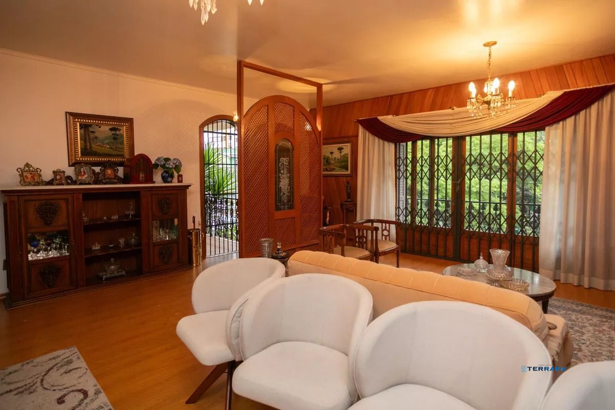 Casa, 4 quartos, à venda, 280 m², Auxiliadora - Porto Alegre — foto 4