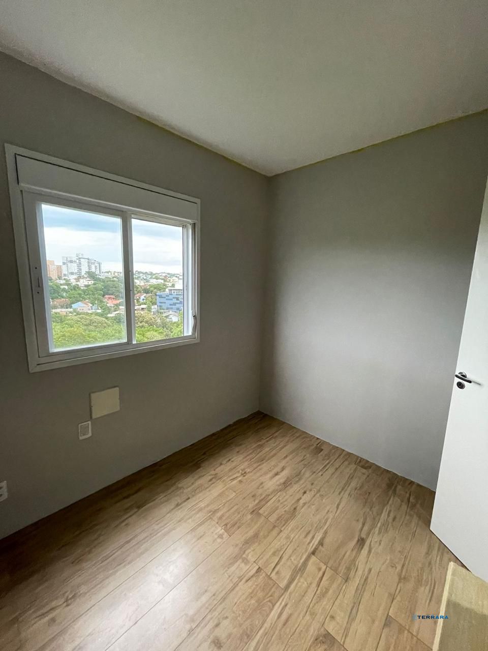 Apartamento no Condomínio Paseo Citta, 2 quartos, à venda, 58 m², Passo das Pedras - Gravataí — foto 4
