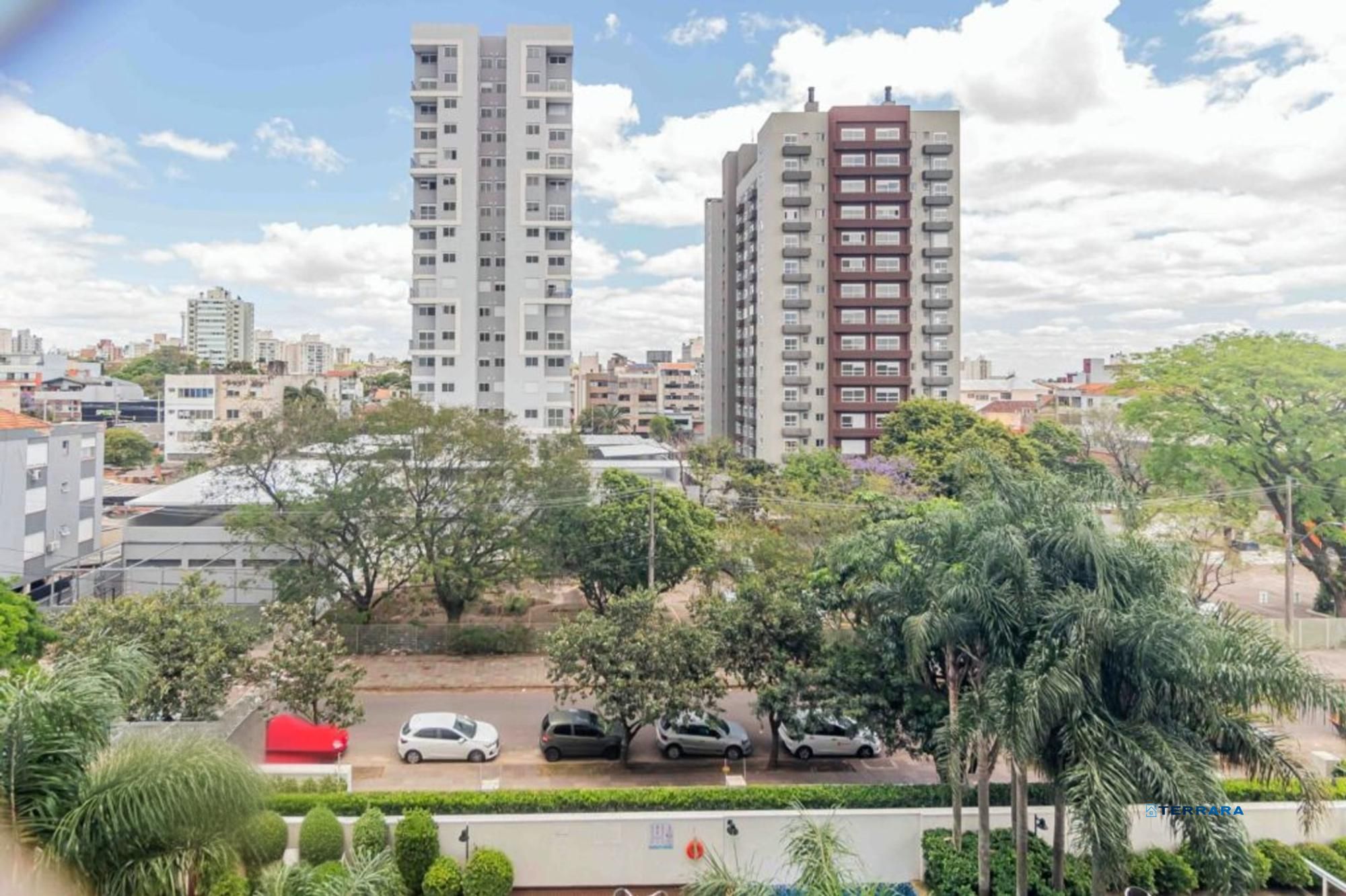 Apartamento no Edifício condomínio Contemporâneo, 2 quartos, à venda, 66 m², Passo da Areia - Porto Alegre — foto 5