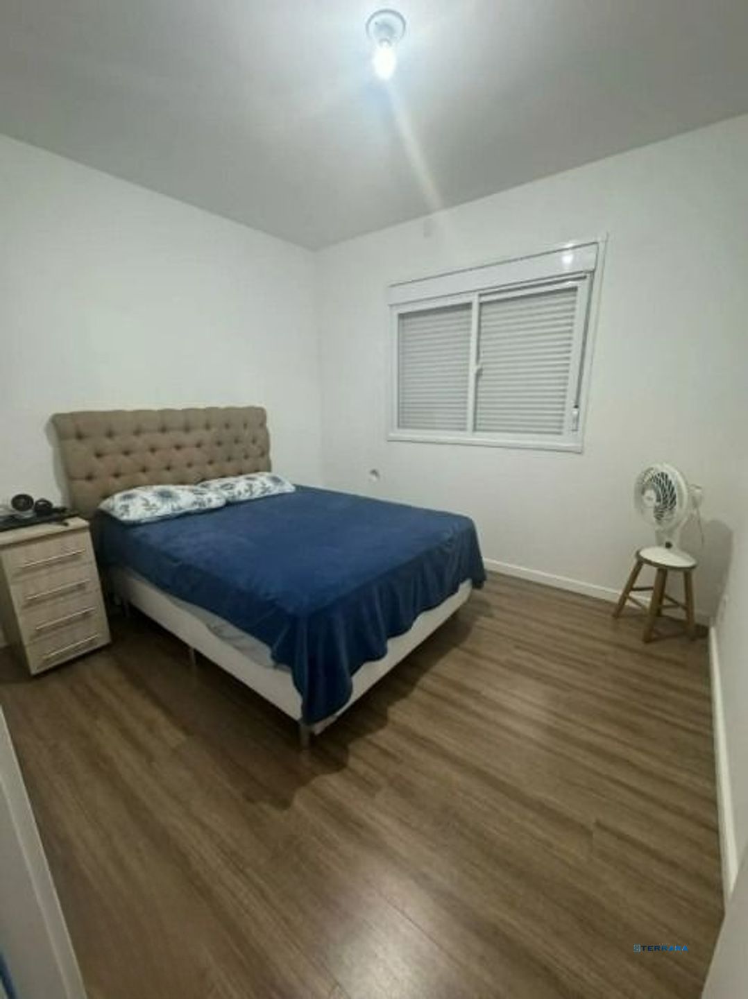 Apartamento, 2 quartos, à venda, 44 m², Estância Velha - Canoas — foto 5