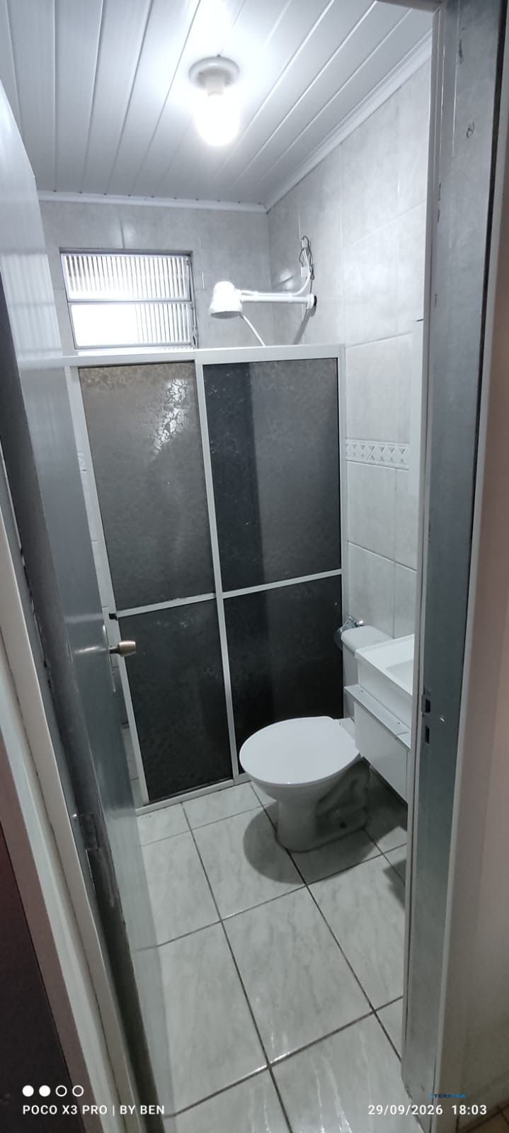 Apartamento, 2 quartos, à venda, 44 m², Rubem Berta - Porto Alegre — foto 4