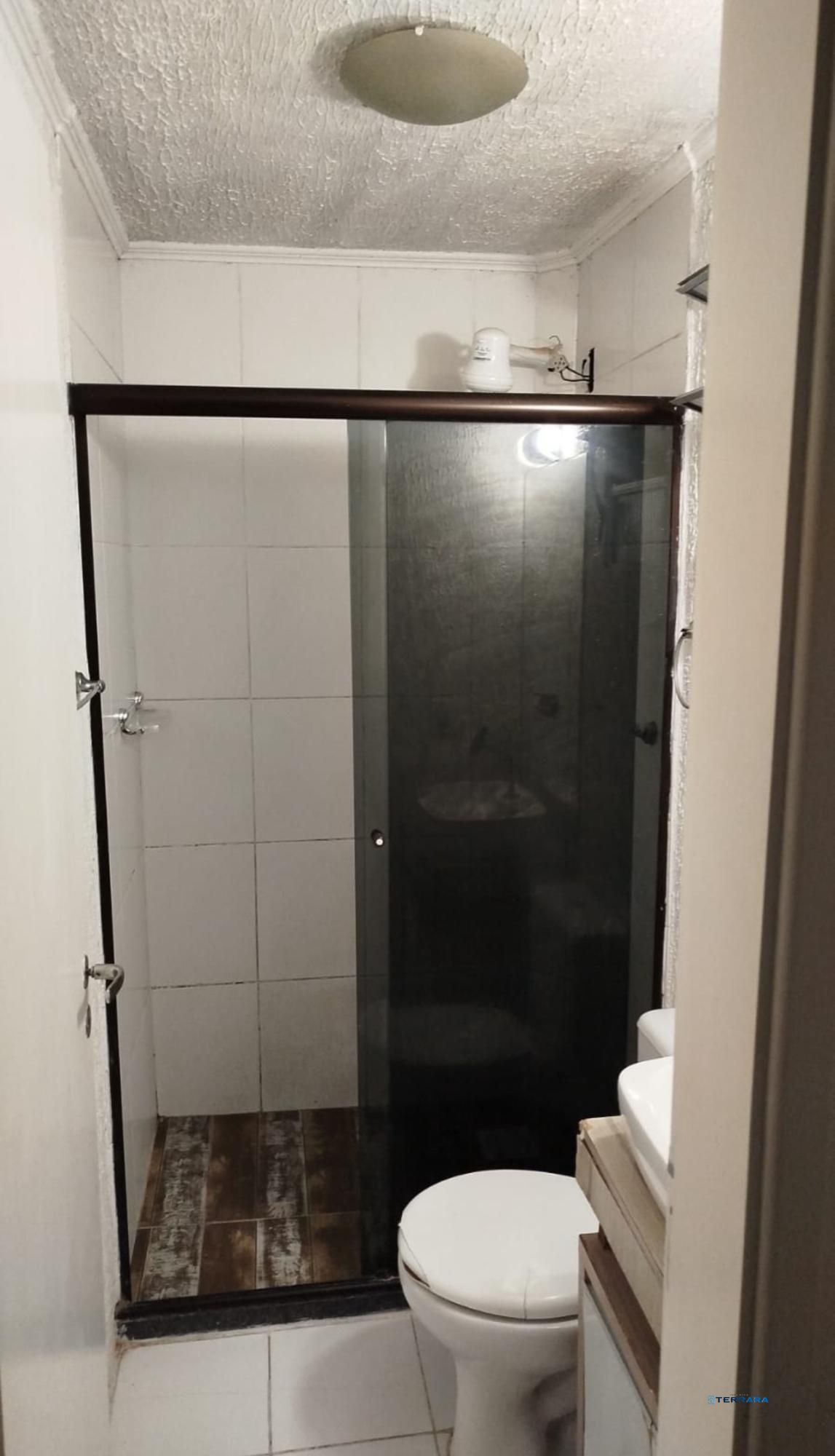 Apartamento, 2 quartos, à venda, 42 m², Jardim Leopoldina - Porto Alegre — foto 2