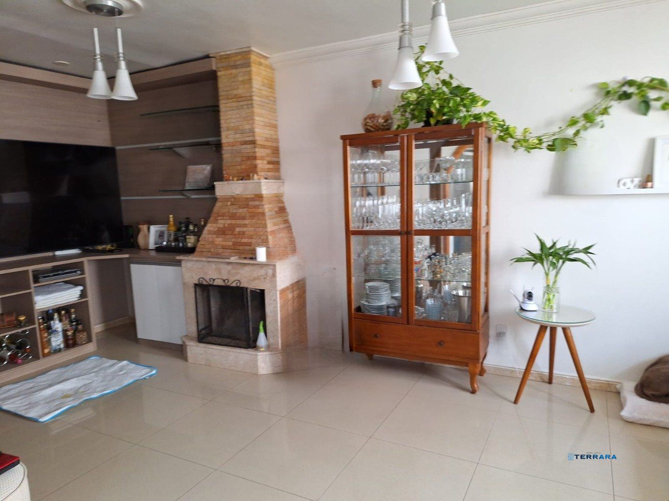 Casa de Condomínio, 3 quartos, à venda, 146 m², Nonoai - Porto Alegre — foto 2