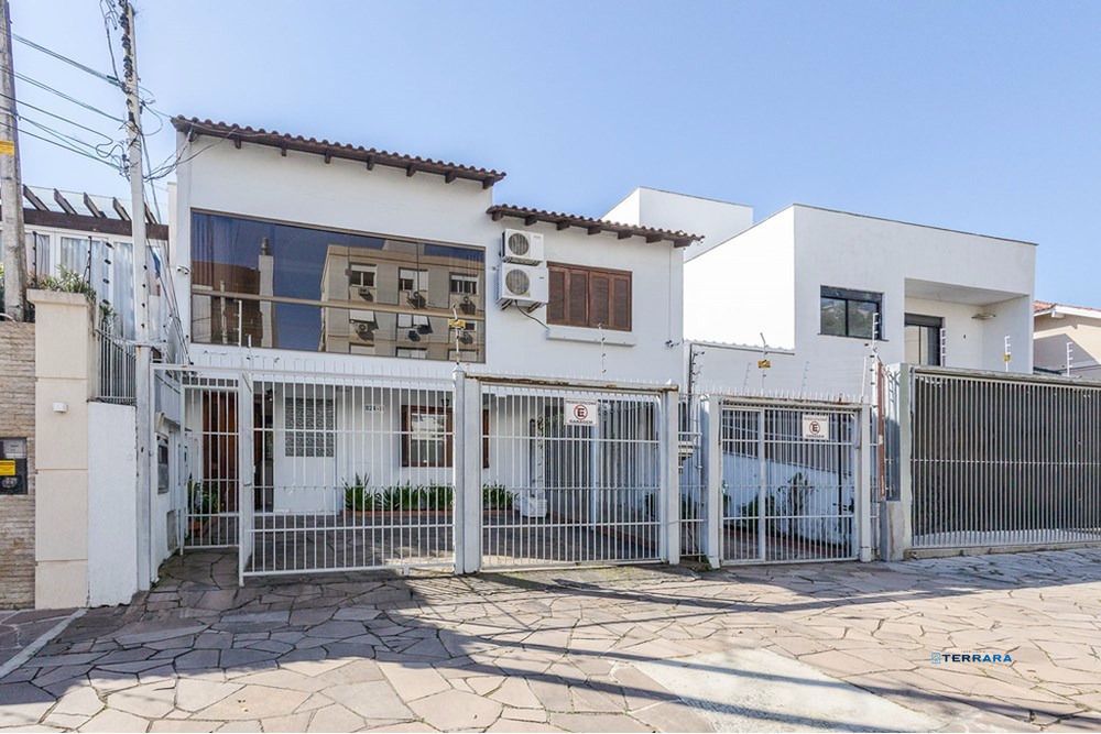 Casa, 4 quartos, à venda, 344 m², Higienópolis - Porto Alegre — foto 4
