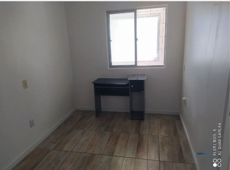 Apartamento, 2 quartos, à venda, 75 m², Ponta Porã - Cachoeirinha — foto 5