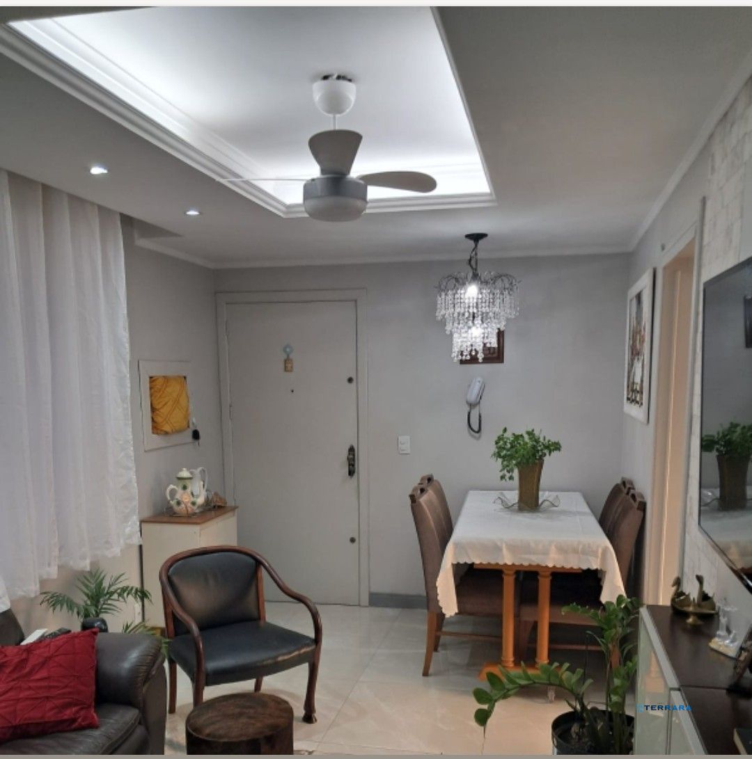 Apartamento, 2 quartos, à venda, 68 m², Centro - Canoas — foto 2