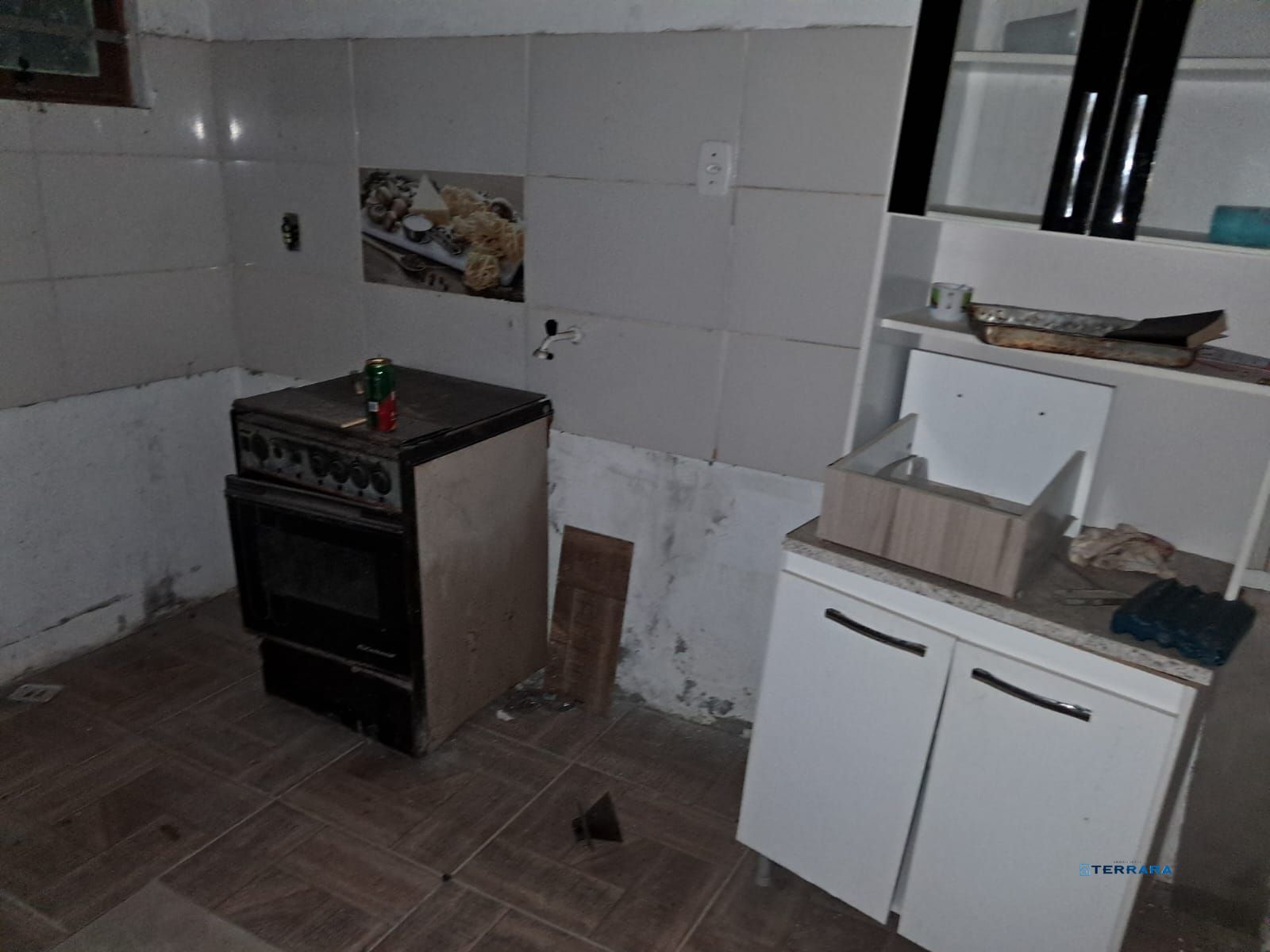 Casa, 2 quartos, à venda, 122 m², Ponta Grossa - Porto Alegre — foto 3
