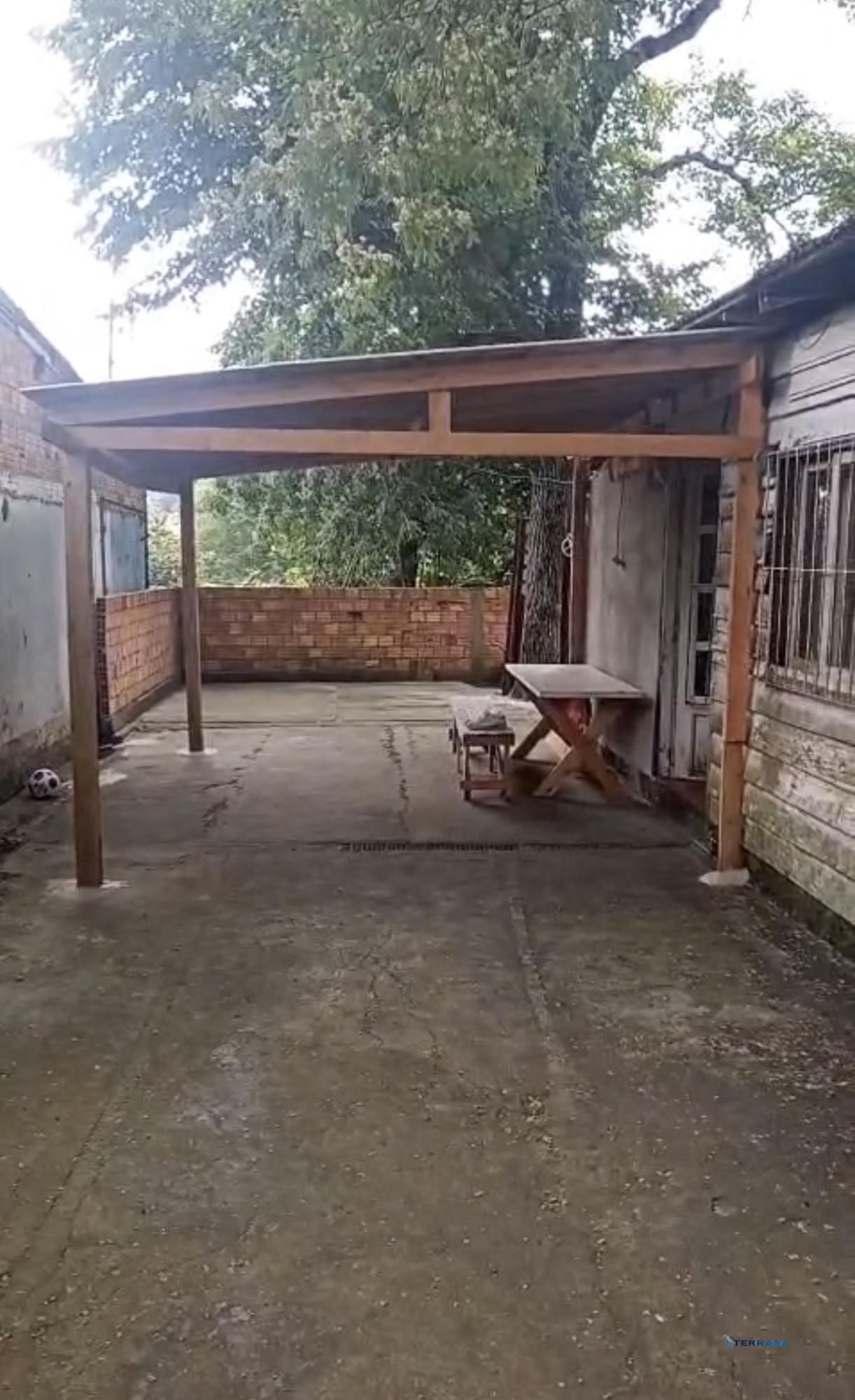 Terreno, 3 quartos, à venda, Tarumã - Viamão — foto 2