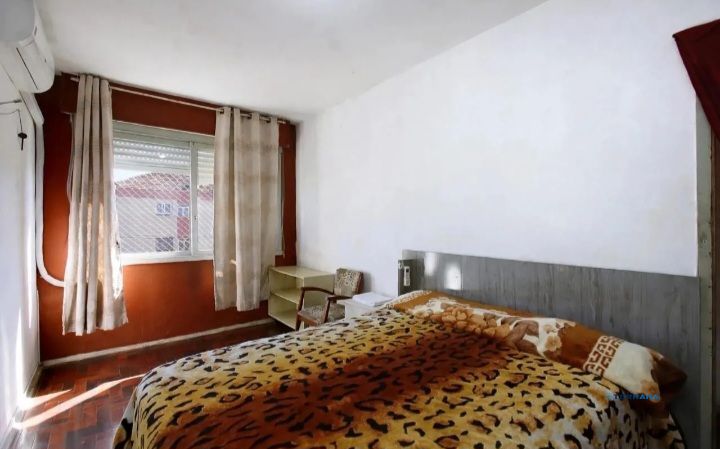Apartamento, 2 quartos, à venda, 59 m², Jardim Leopoldina - Porto Alegre — foto 5