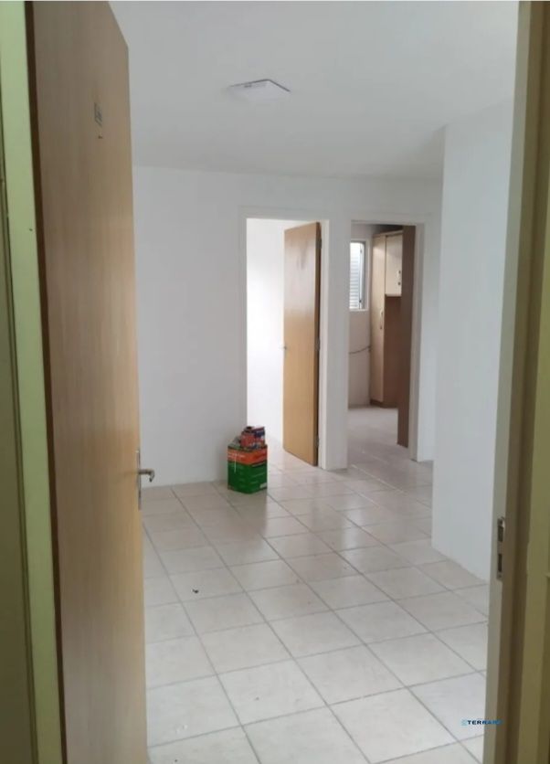 Lindo Apartamento Reformado e Pronto para Morar na Zona Norte! Avenida Baltazar