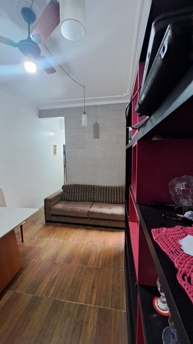 Apartamento no Bothomé, 2 quartos, à venda, 73 m², Centro Histórico - Porto Alegre — foto 3