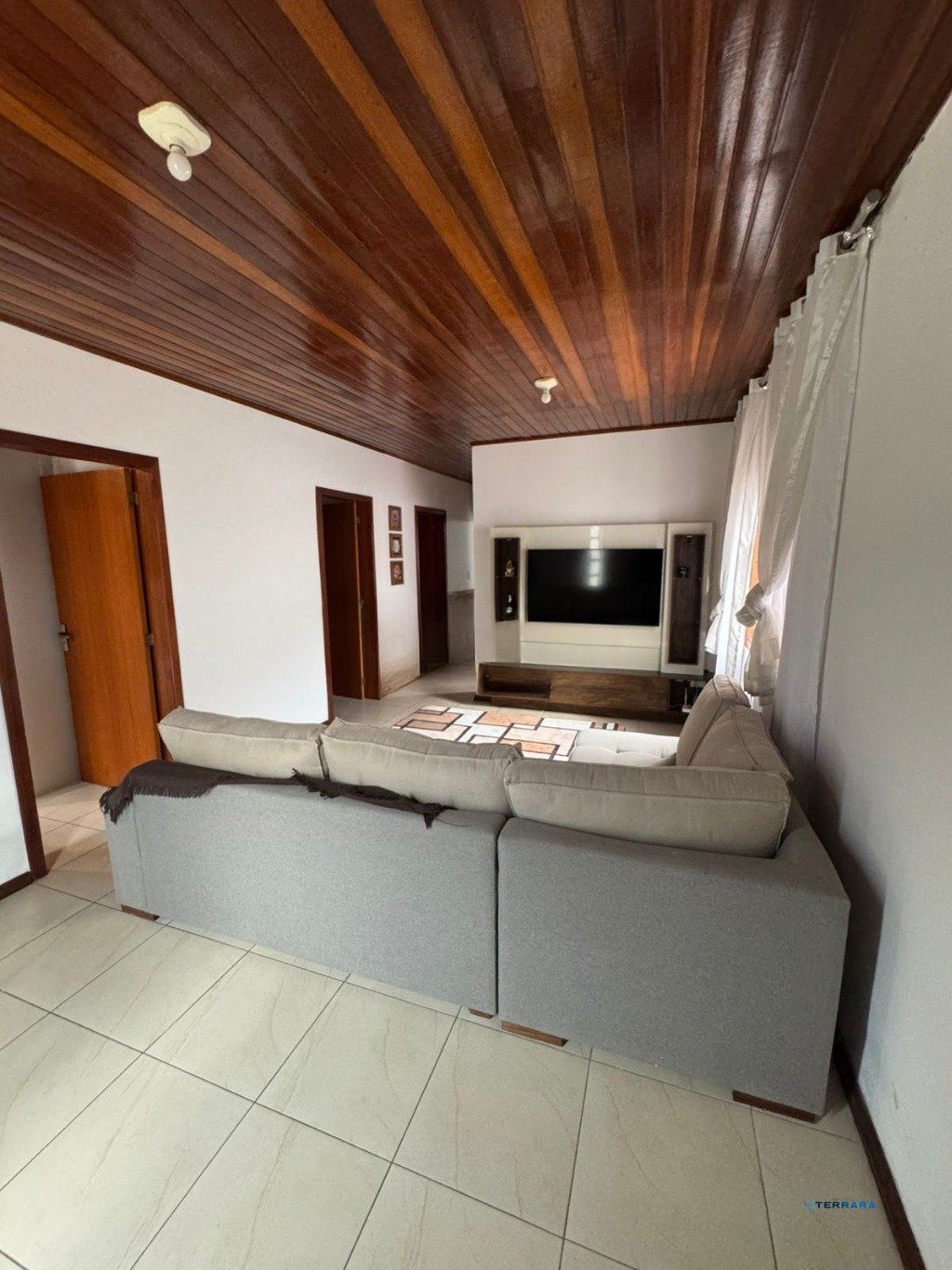 Casa, 4 quartos, à venda, 220 m², Vila Monte Carlo - Cachoeirinha — foto 4