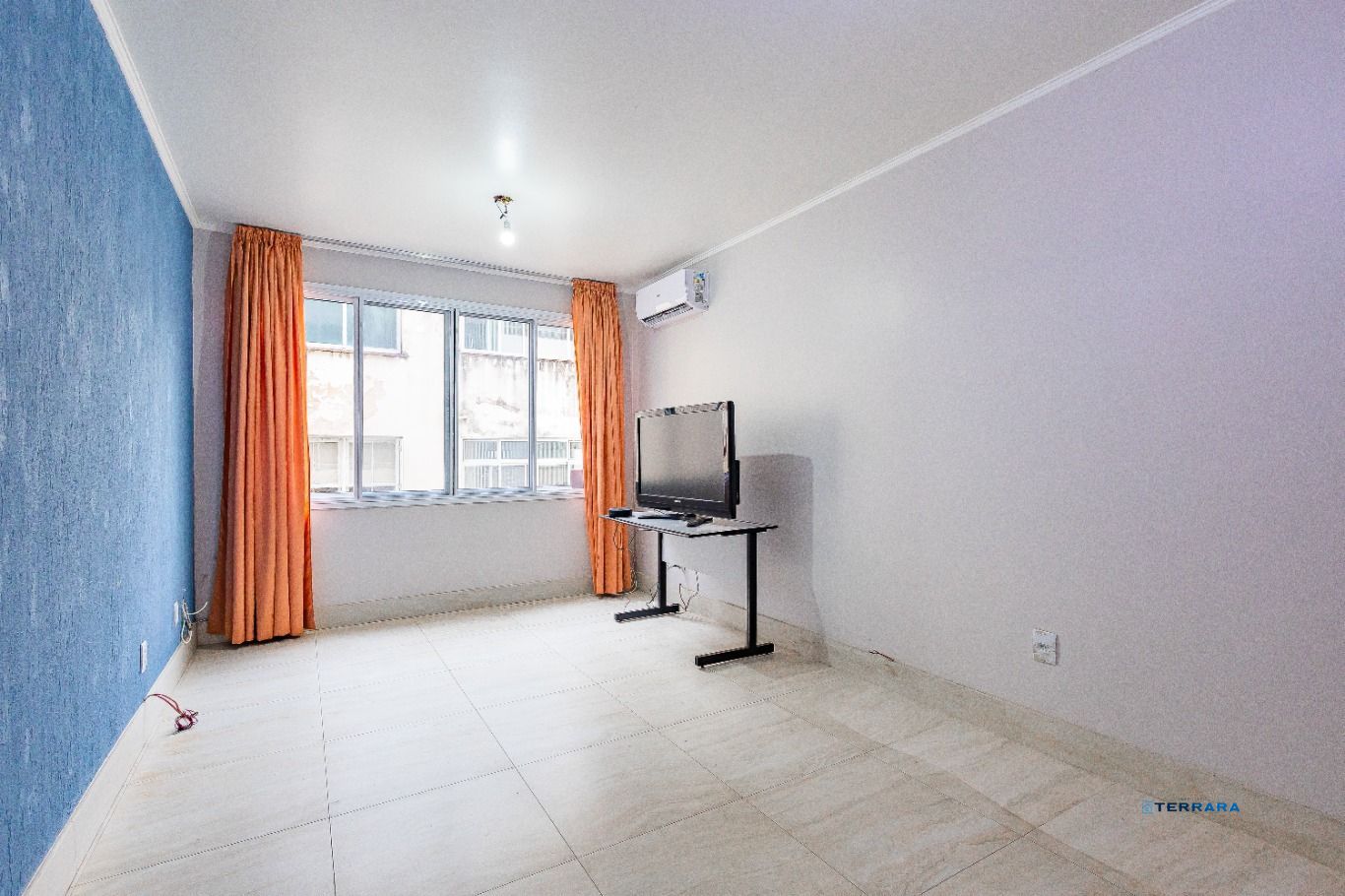 Apartamento no Condomínio Abbott carazinho, 3 quartos, à venda, 95 m², Petrópolis - Porto Alegre — foto 2