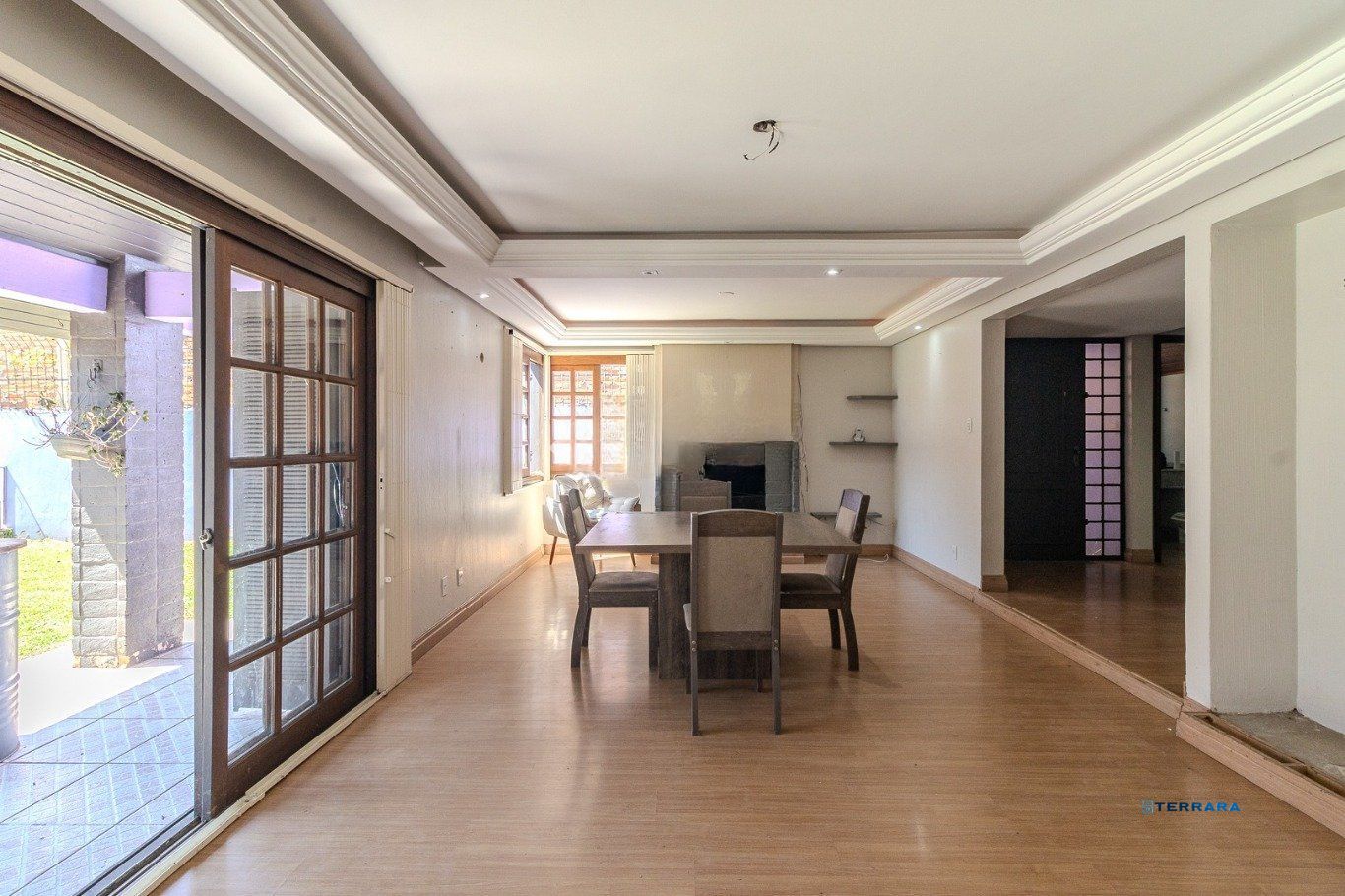 Casa, 3 quartos, à venda, 265 m², Jardim Itu - Porto Alegre — foto 3