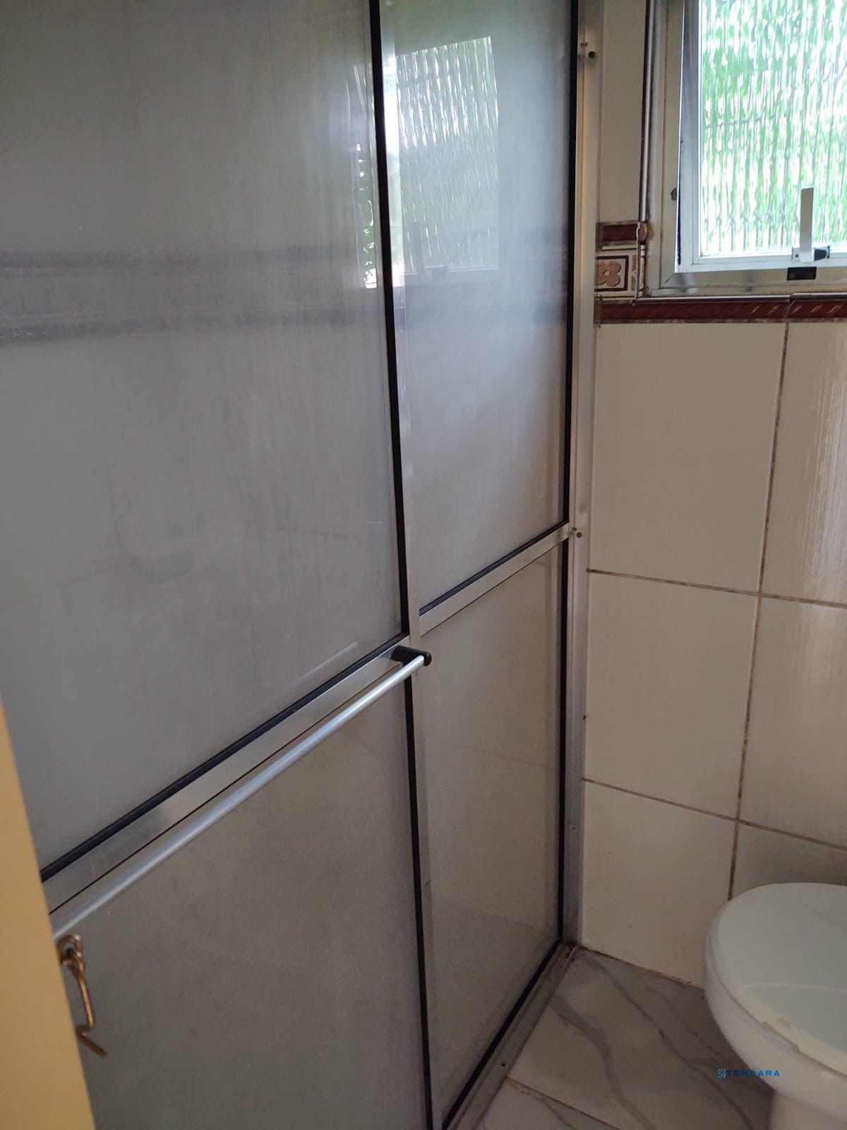 Apartamento, 3 quartos, à venda, 55 m², São João Batista - São Leopoldo — foto 5