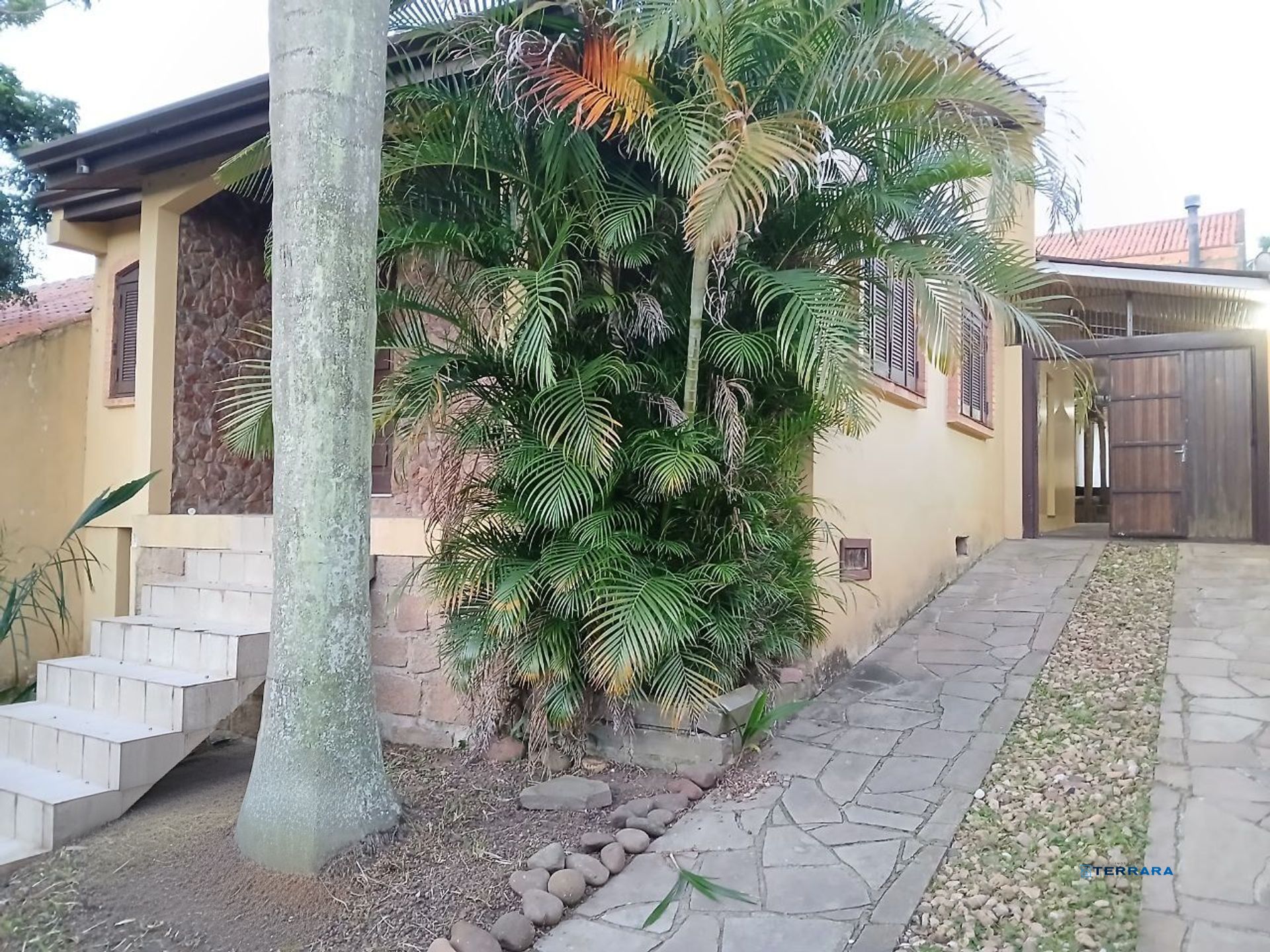 Casa, 3 quartos, à venda, 235 m², Nossa Senhora das Graças - Canoas — foto 2