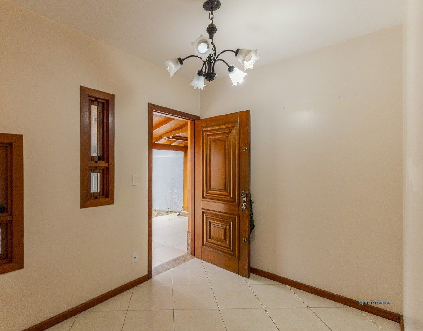 Casa, 4 quartos, à venda, 125 m², Nossa Senhora das Graças - Canoas — foto 2