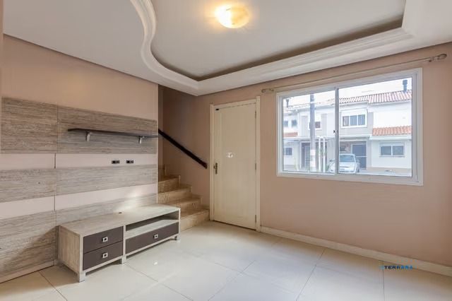 Casa de Condomínio, 2 quartos, à venda, 133 m², Marechal Rondon - Canoas — foto 4