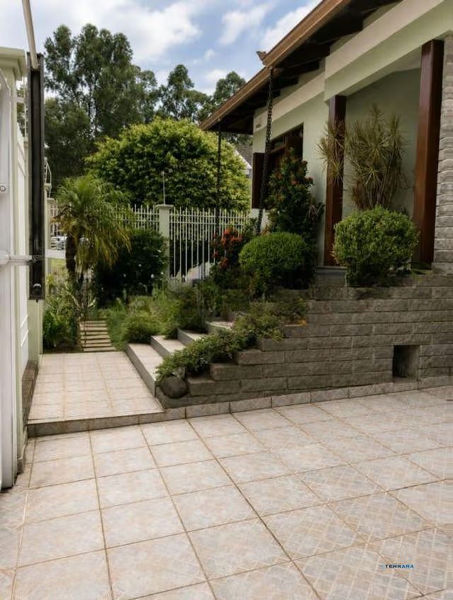 Casa, 3 quartos, à venda, 284 m², Marechal Rondon - Canoas — foto 2