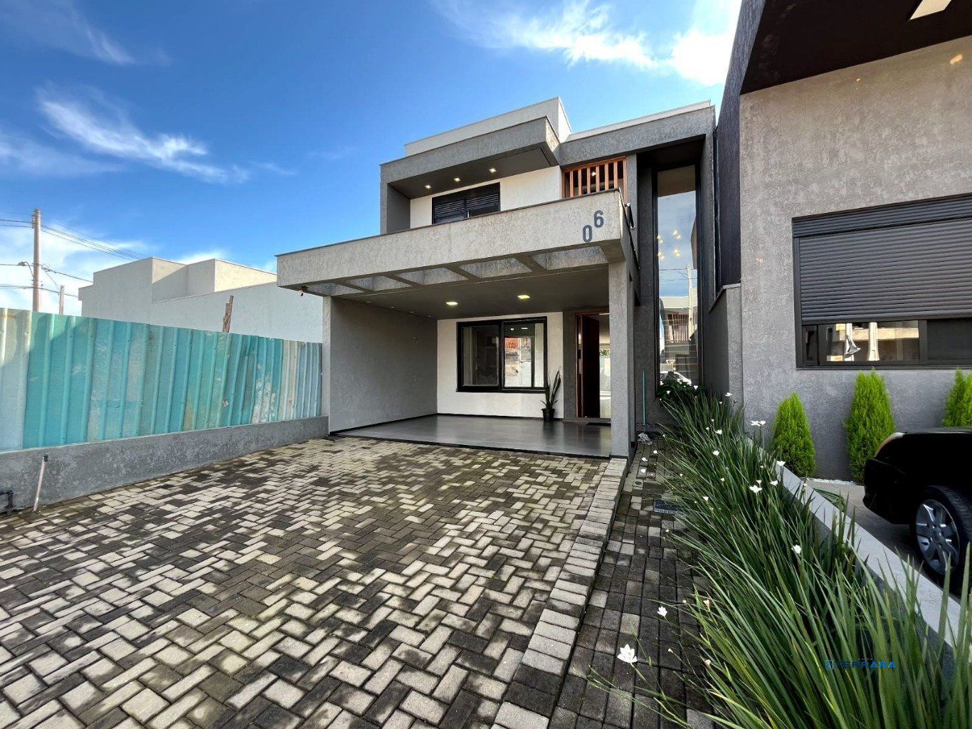 Casa, 3 quartos, à venda, 157 m², Parque da Matriz - Gravataí — foto 3
