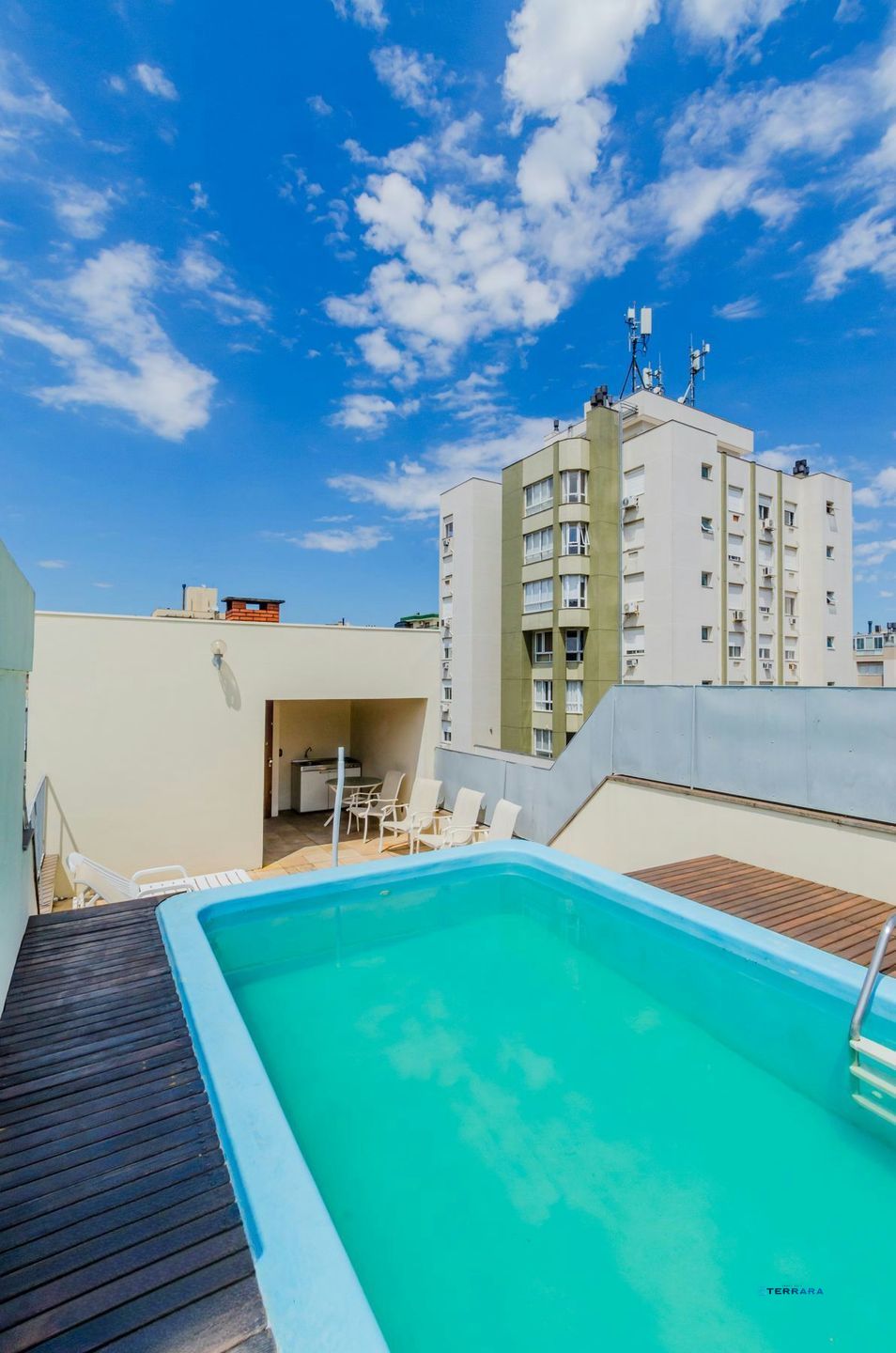 Casa, 3 quartos, à venda, 580 m², Jardim Lindóia - Porto Alegre — foto 3