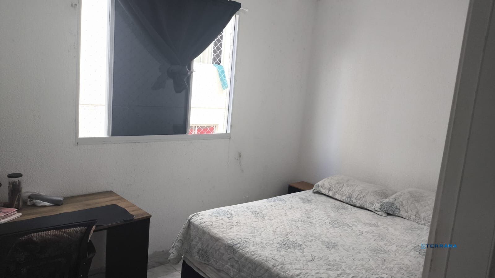 Apartamento, 2 quartos, à venda, 42 m², Passo das Pedras - Porto Alegre — foto 3