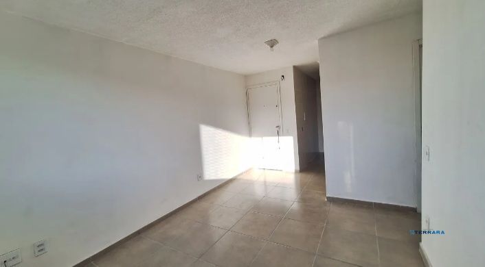 Apartamento, 2 quartos, à venda, 45 m², Sarandi - Porto Alegre — foto 3