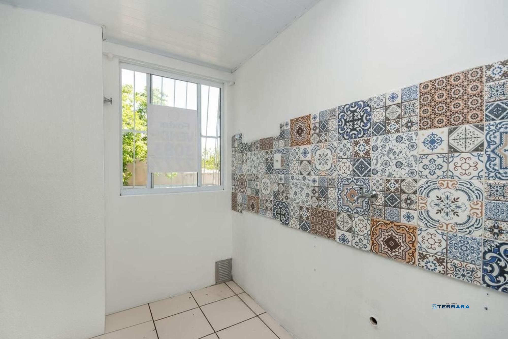 Apartamento, 2 quartos, à venda, 42 m², Glória - Porto Alegre — foto 3