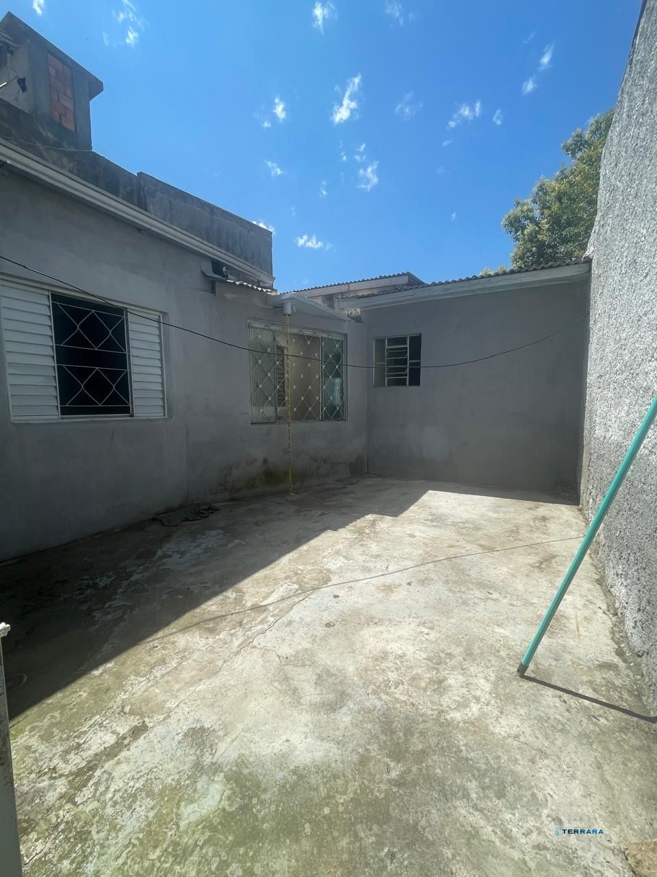 Casa, 3 quartos, à venda, 152 m², Rubem Berta - Porto Alegre — foto 3
