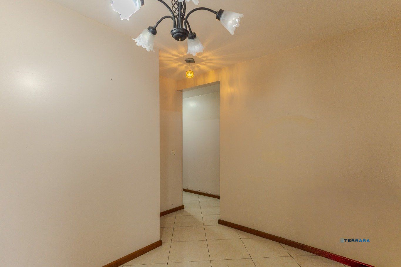 Casa, 4 quartos, à venda, 125 m², Nossa Senhora das Graças - Canoas — foto 3