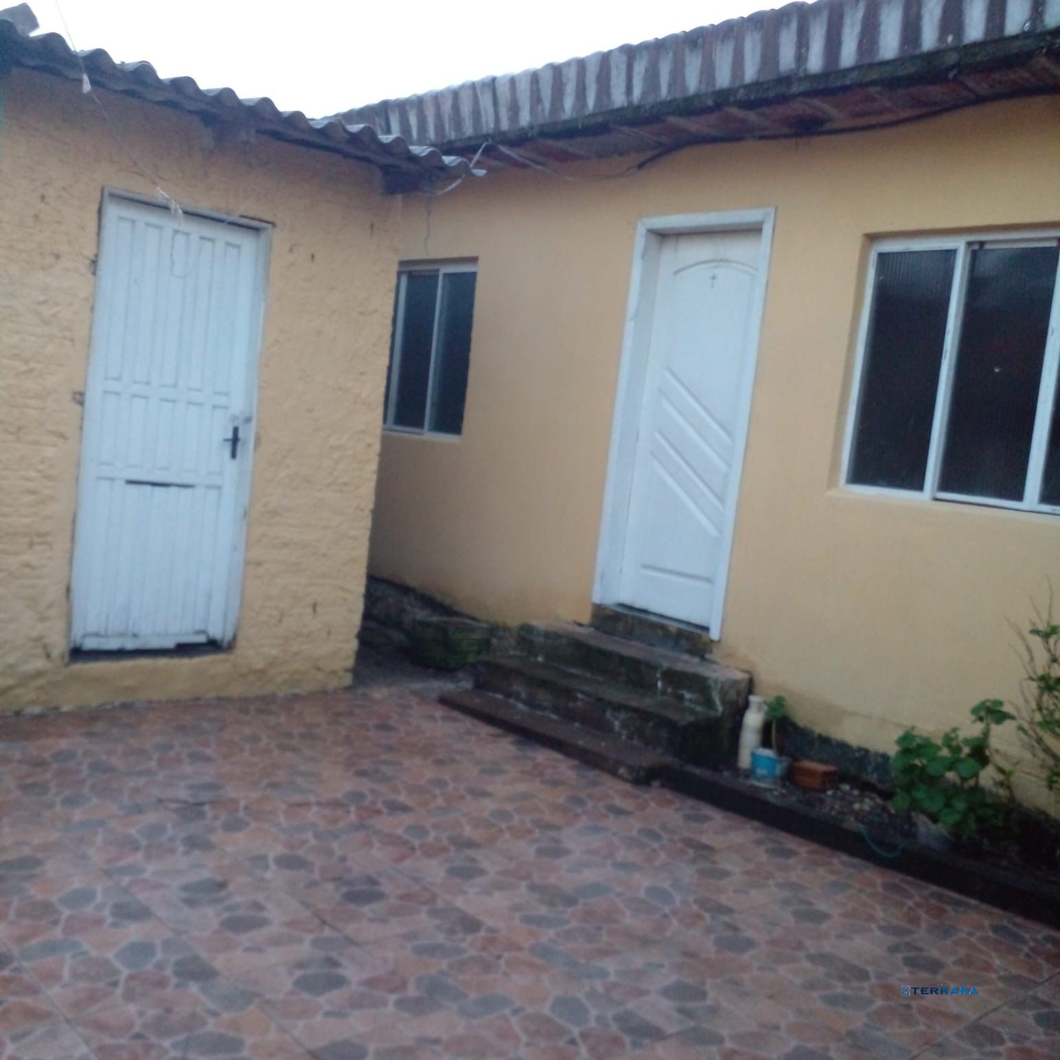 Casa, 2 quartos, à venda, 120 m², Passo do Feijó - Alvorada — foto 3