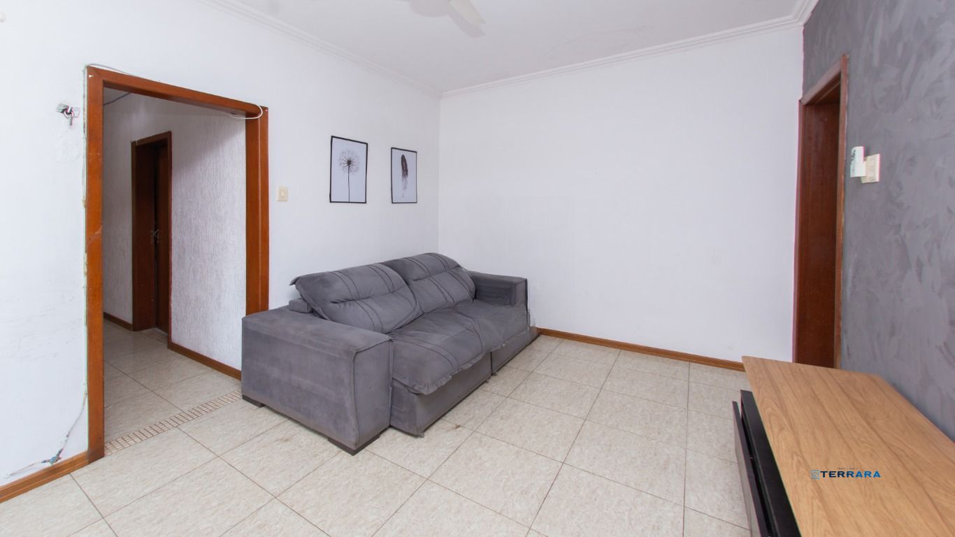 Apartamento no Edificio condominio Solar dom antonio, 3 quartos, à venda, 82 m², Partenon - Porto Alegre — foto 3
