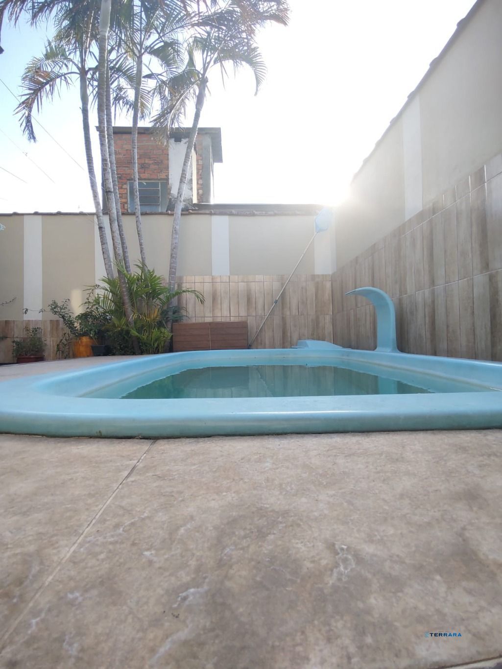 Casa, 3 quartos, à venda, 200 m², Parque da Matriz - Cachoeirinha — foto 3
