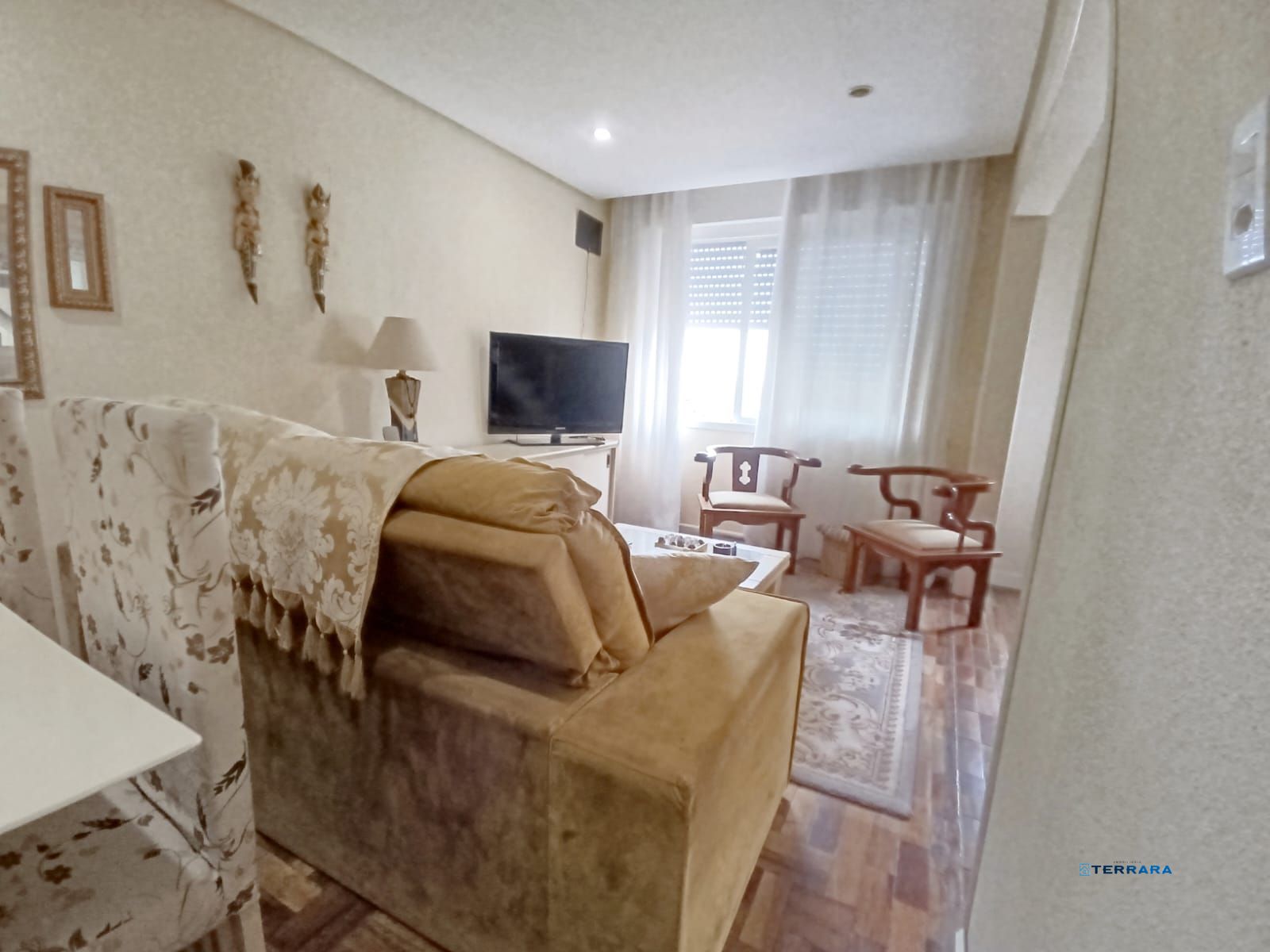 Cobertura, 2 quartos, à venda, 56 m², Jardim Europa - Porto Alegre — foto 5
